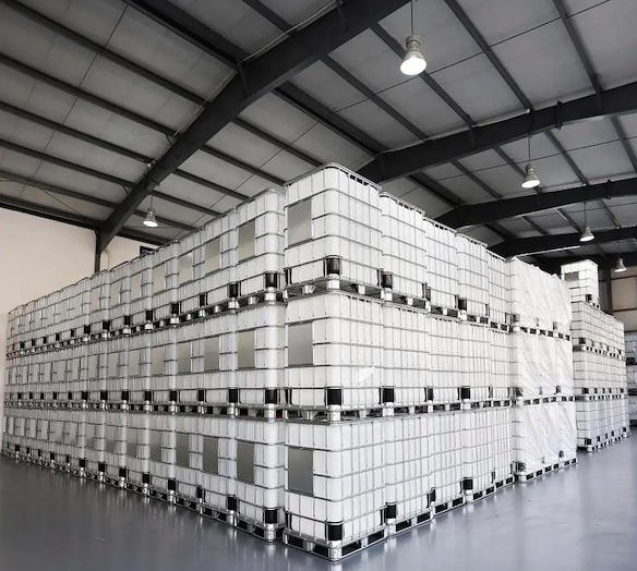 速凝劑、無氟無堿速凝劑